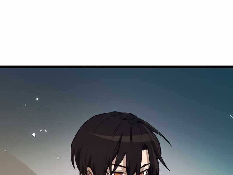 Ta Nhận Được Vật Phẩm Thần Thoại Chap 12 - Next Chap 13