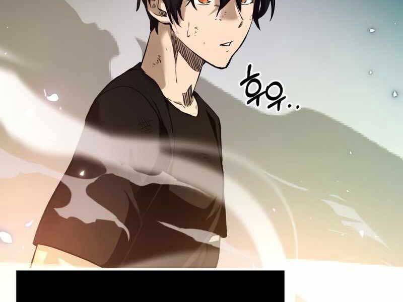 Ta Nhận Được Vật Phẩm Thần Thoại Chap 12 - Next Chap 13