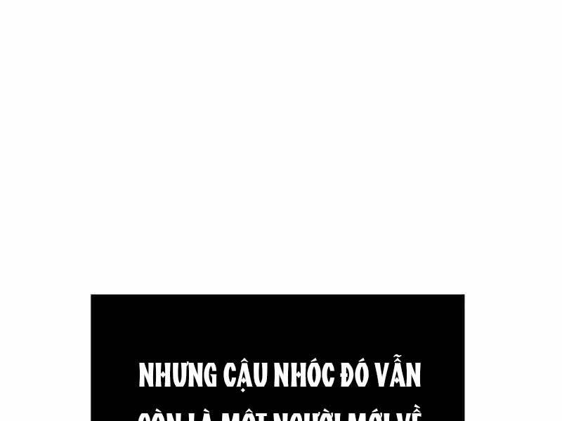 Ta Nhận Được Vật Phẩm Thần Thoại Chap 12 - Next Chap 13