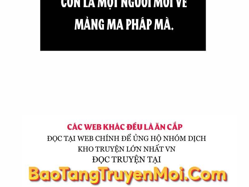 Ta Nhận Được Vật Phẩm Thần Thoại Chap 12 - Next Chap 13