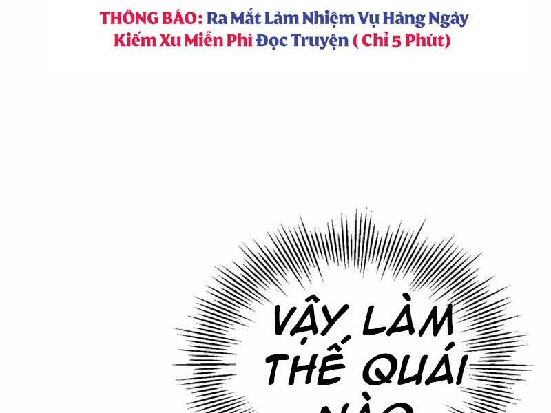 Ta Nhận Được Vật Phẩm Thần Thoại Chap 12 - Next Chap 13