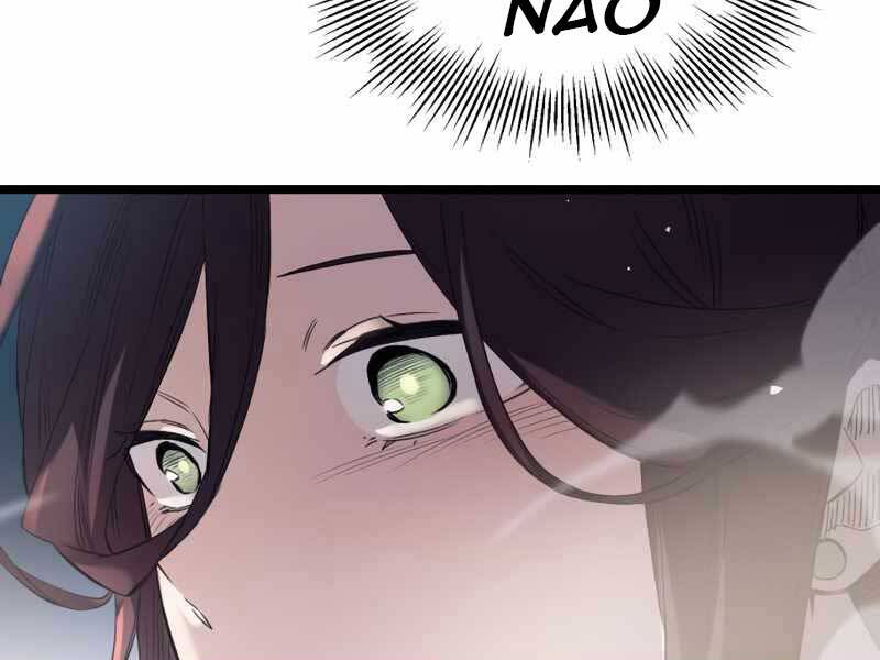 Ta Nhận Được Vật Phẩm Thần Thoại Chap 12 - Next Chap 13