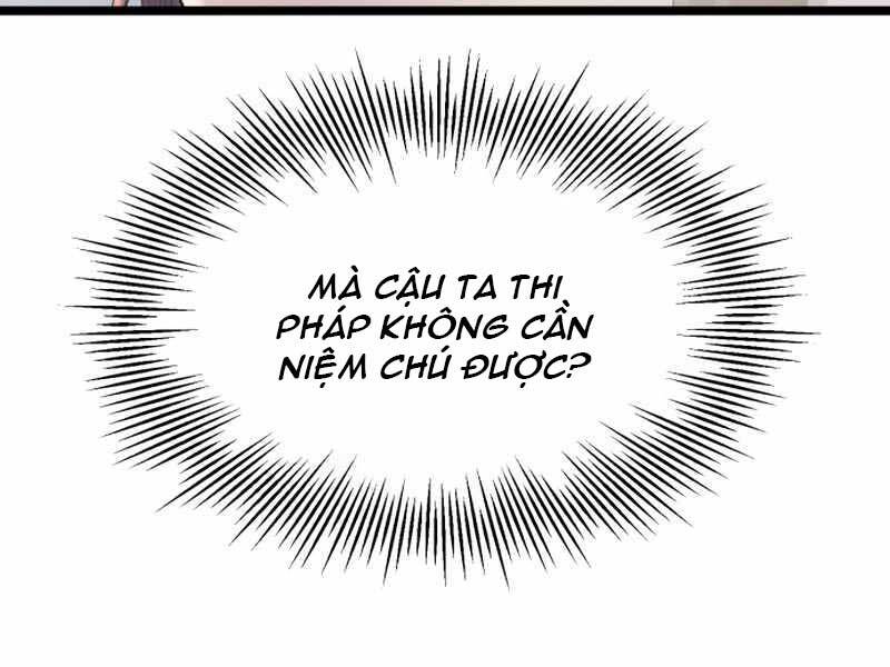 Ta Nhận Được Vật Phẩm Thần Thoại Chap 12 - Next Chap 13