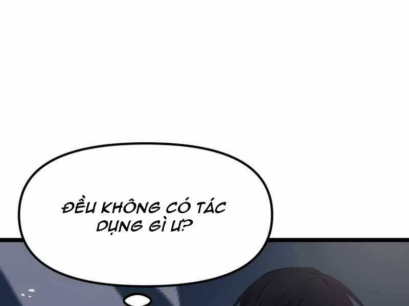 Ta Nhận Được Vật Phẩm Thần Thoại Chap 12 - Next Chap 13