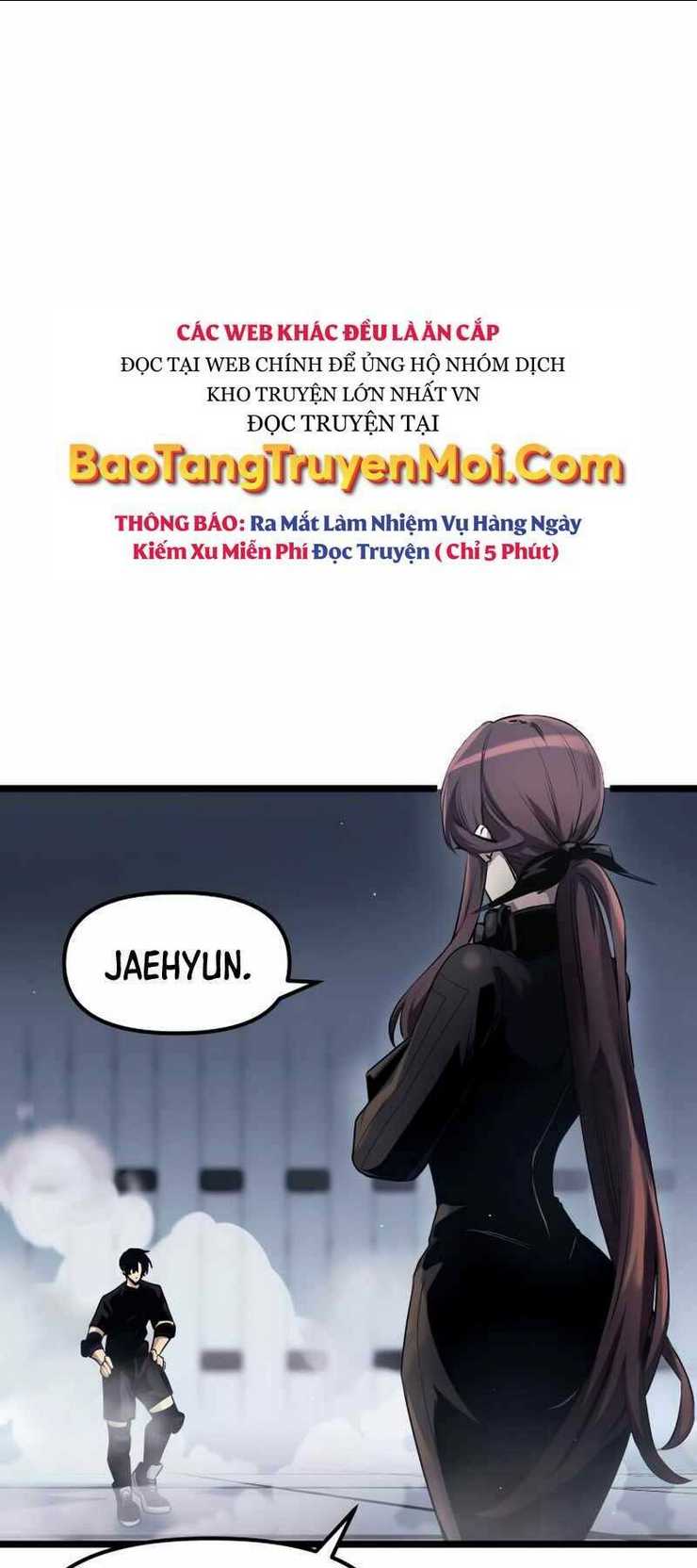 Ta Nhận Được Vật Phẩm Thần Thoại Chap 12 - Next Chap 13