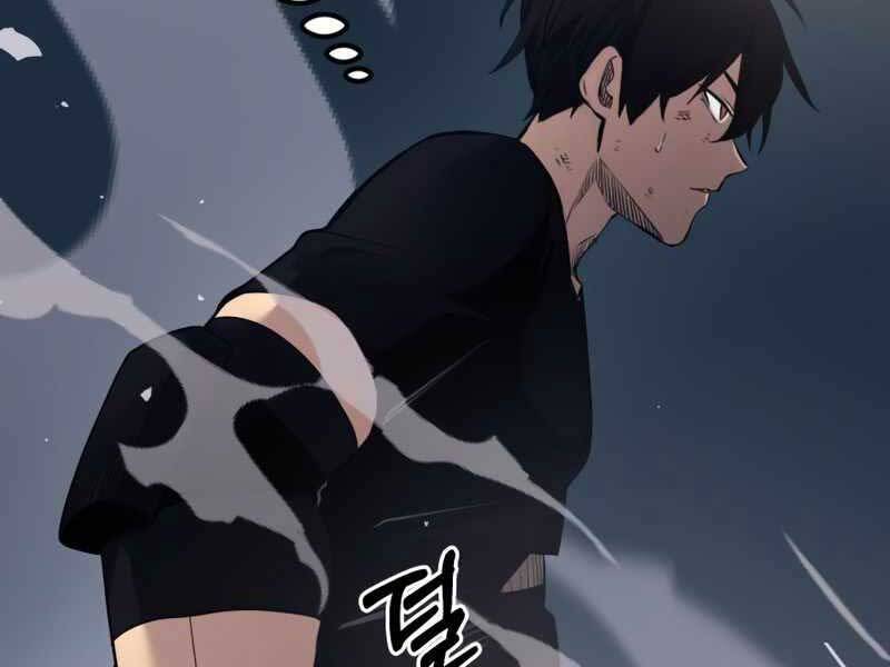 Ta Nhận Được Vật Phẩm Thần Thoại Chap 12 - Next Chap 13