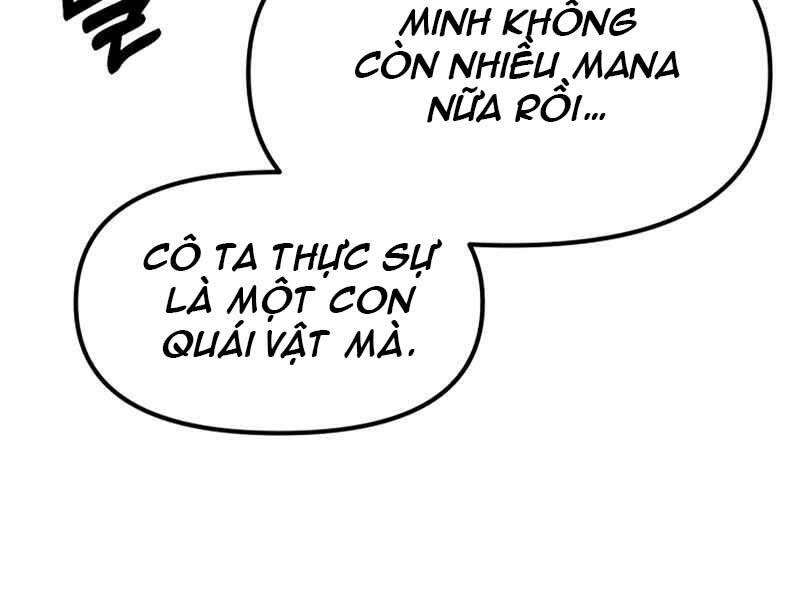 Ta Nhận Được Vật Phẩm Thần Thoại Chap 12 - Next Chap 13