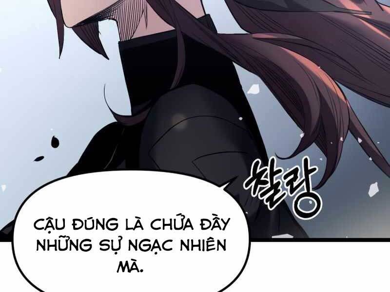 Ta Nhận Được Vật Phẩm Thần Thoại Chap 12 - Next Chap 13