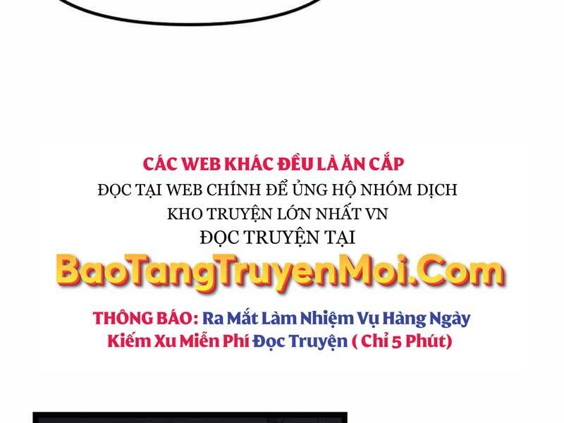 Ta Nhận Được Vật Phẩm Thần Thoại Chap 12 - Next Chap 13