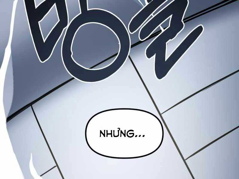 Ta Nhận Được Vật Phẩm Thần Thoại Chap 12 - Next Chap 13