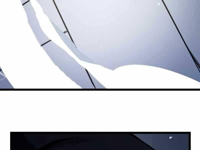 Ta Nhận Được Vật Phẩm Thần Thoại Chap 12 - Next Chap 13