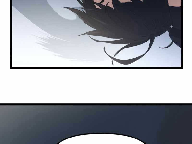 Ta Nhận Được Vật Phẩm Thần Thoại Chap 12 - Next Chap 13