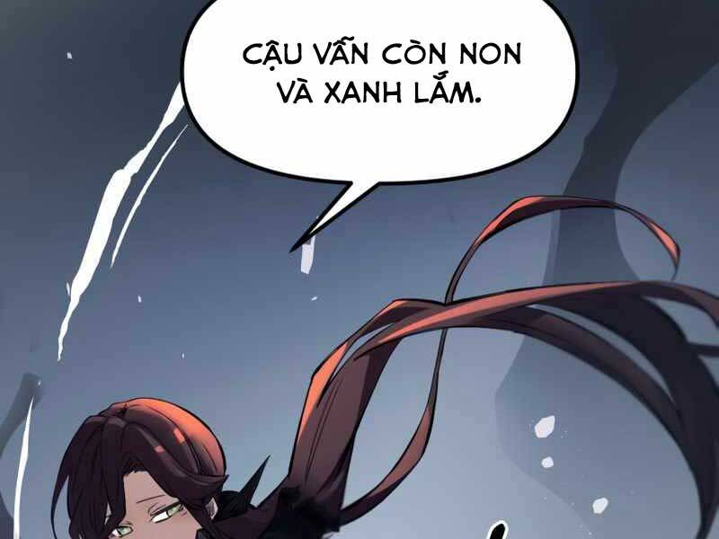 Ta Nhận Được Vật Phẩm Thần Thoại Chap 12 - Next Chap 13