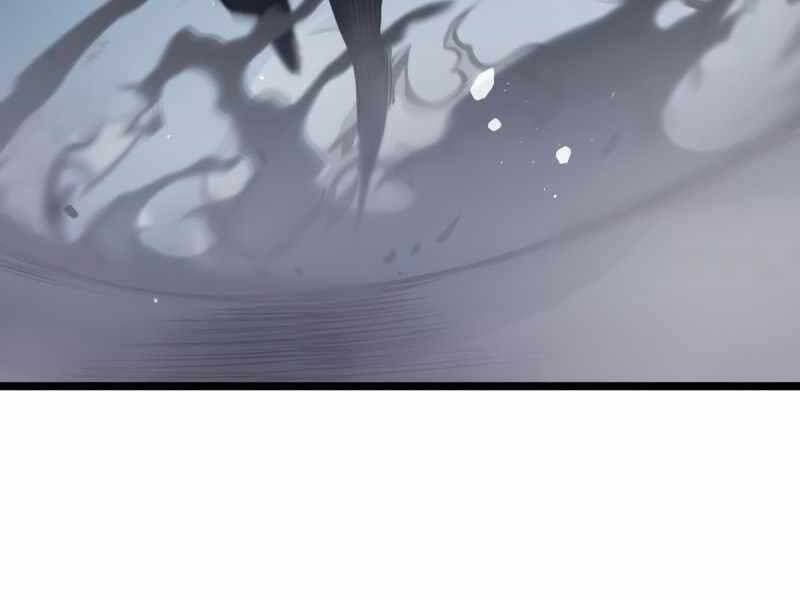 Ta Nhận Được Vật Phẩm Thần Thoại Chap 12 - Next Chap 13