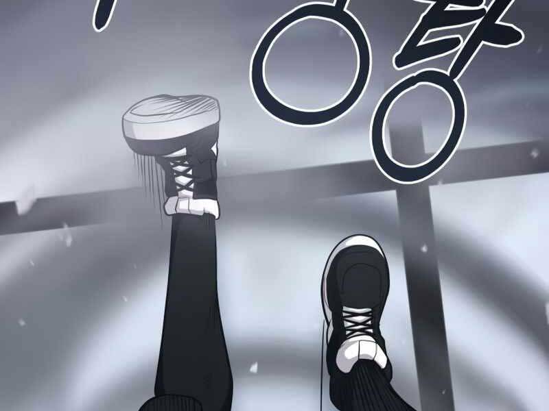 Ta Nhận Được Vật Phẩm Thần Thoại Chap 12 - Next Chap 13