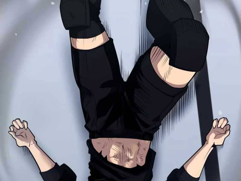 Ta Nhận Được Vật Phẩm Thần Thoại Chap 12 - Next Chap 13