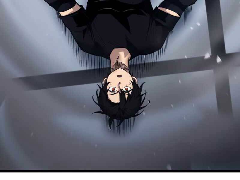 Ta Nhận Được Vật Phẩm Thần Thoại Chap 12 - Next Chap 13