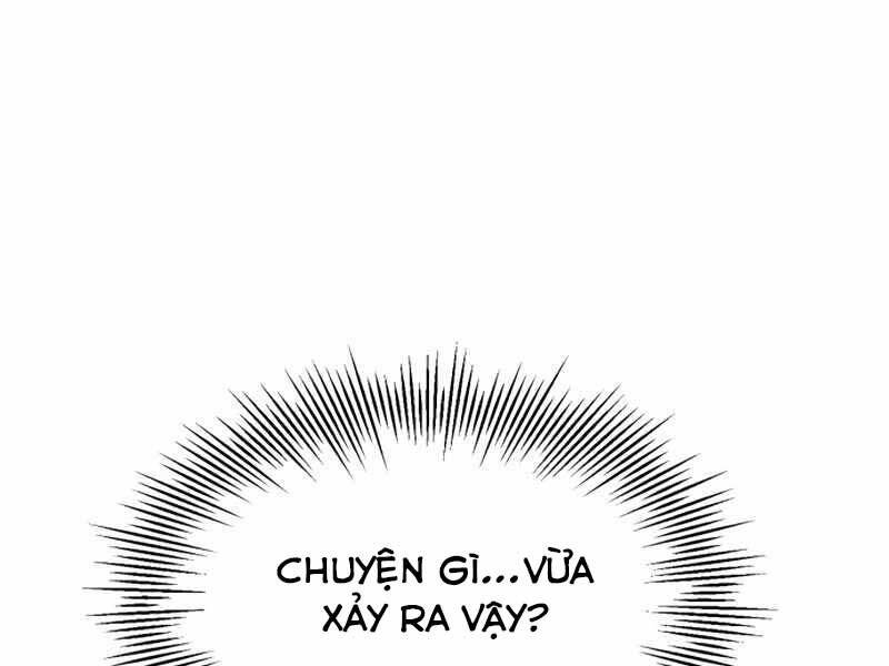 Ta Nhận Được Vật Phẩm Thần Thoại Chap 12 - Next Chap 13