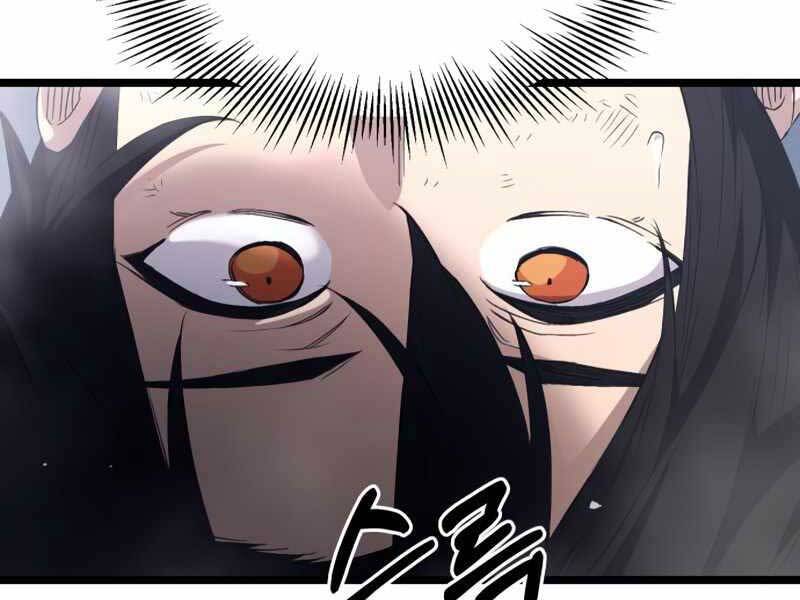 Ta Nhận Được Vật Phẩm Thần Thoại Chap 12 - Next Chap 13