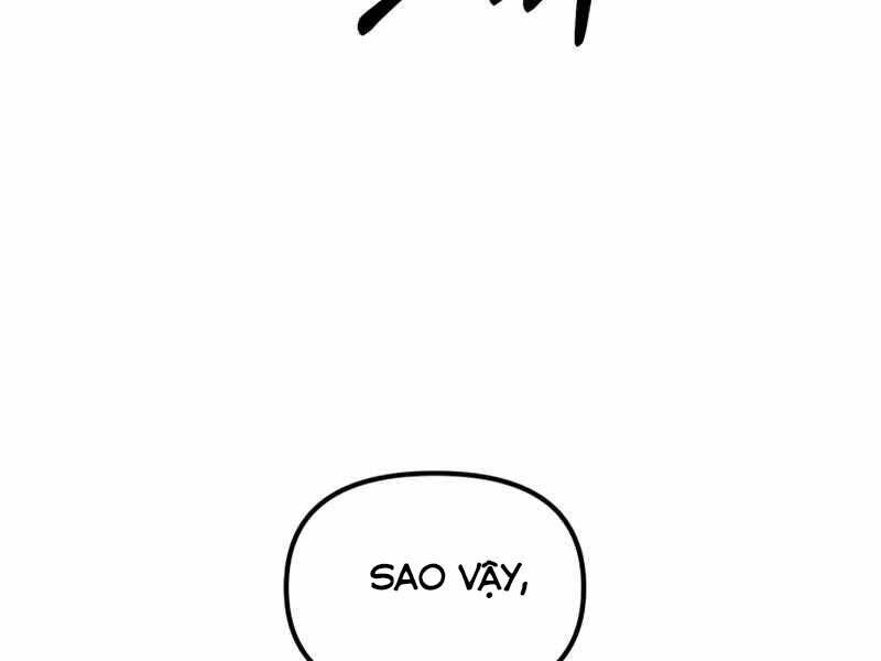 Ta Nhận Được Vật Phẩm Thần Thoại Chap 12 - Next Chap 13