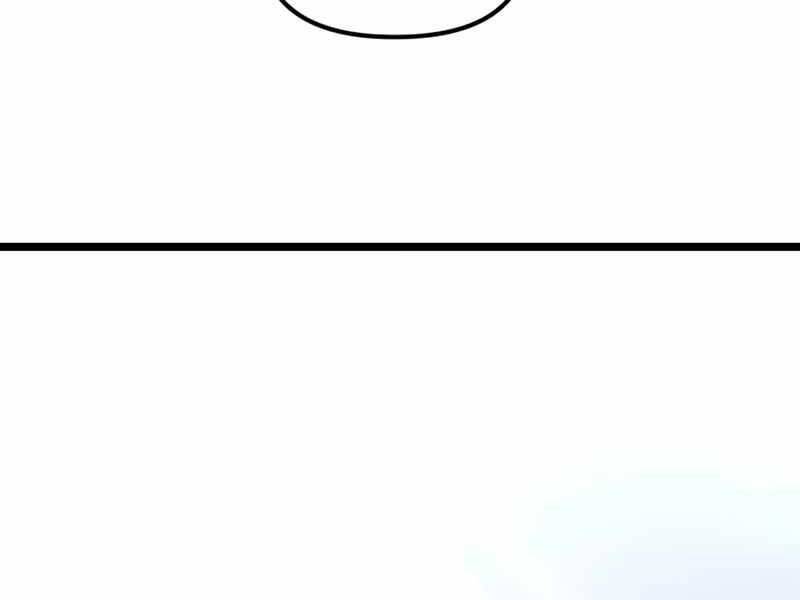 Ta Nhận Được Vật Phẩm Thần Thoại Chap 12 - Next Chap 13