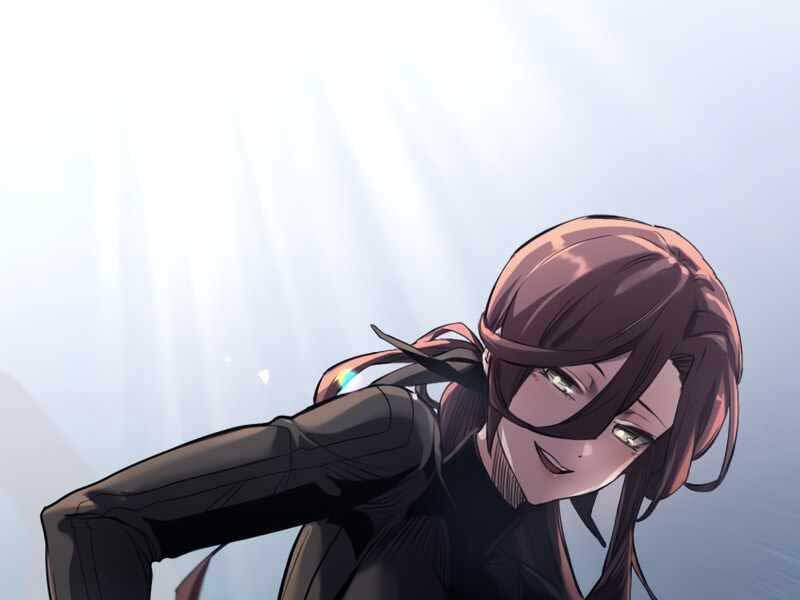 Ta Nhận Được Vật Phẩm Thần Thoại Chap 12 - Next Chap 13