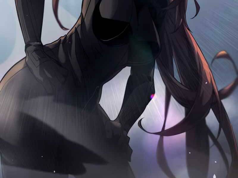 Ta Nhận Được Vật Phẩm Thần Thoại Chap 12 - Next Chap 13