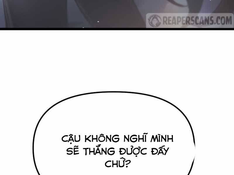 Ta Nhận Được Vật Phẩm Thần Thoại Chap 12 - Next Chap 13