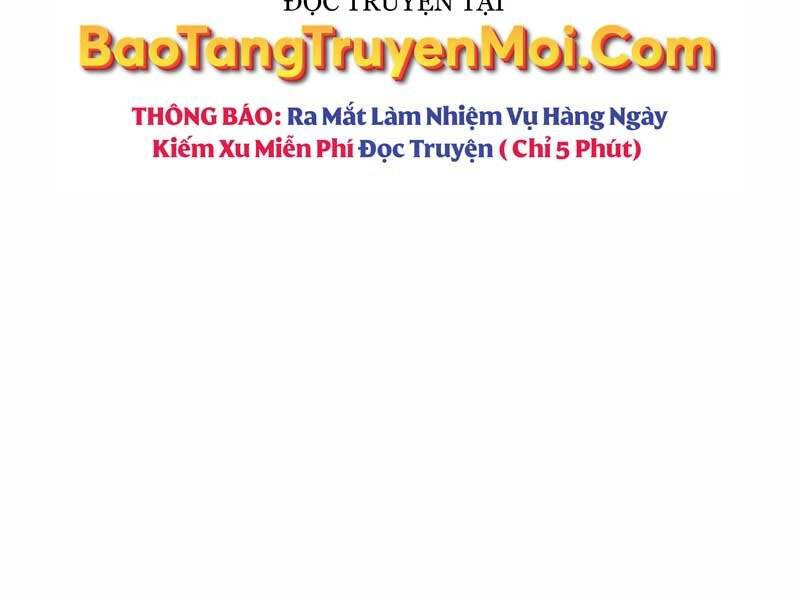 Ta Nhận Được Vật Phẩm Thần Thoại Chap 12 - Next Chap 13