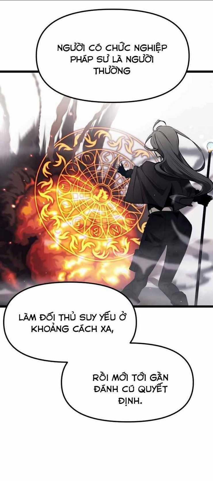 Ta Nhận Được Vật Phẩm Thần Thoại Chap 12 - Next Chap 13