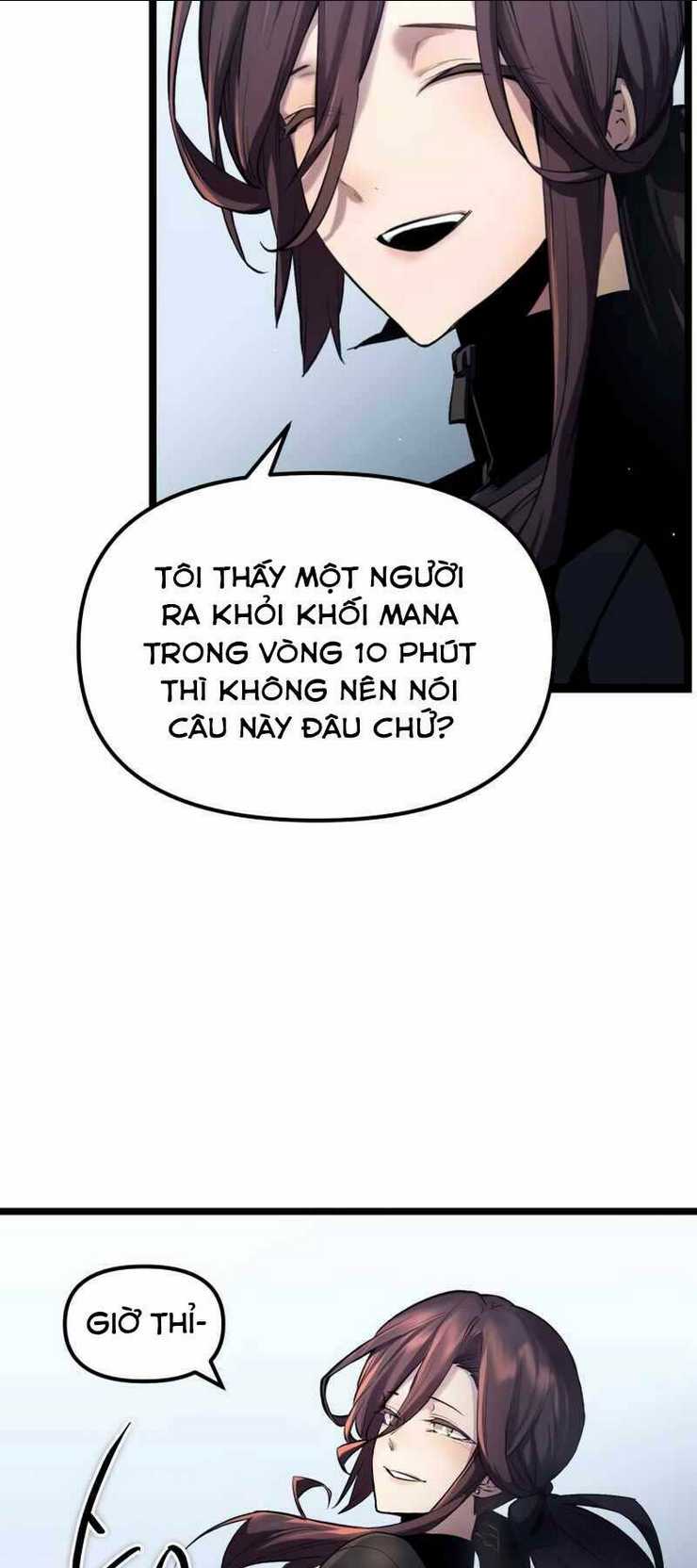 Ta Nhận Được Vật Phẩm Thần Thoại Chap 12 - Next Chap 13