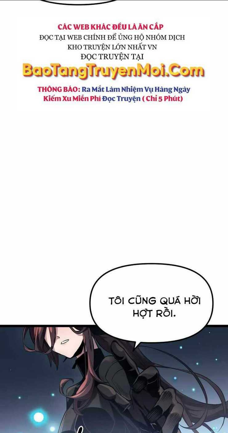 Ta Nhận Được Vật Phẩm Thần Thoại Chap 12 - Next Chap 13