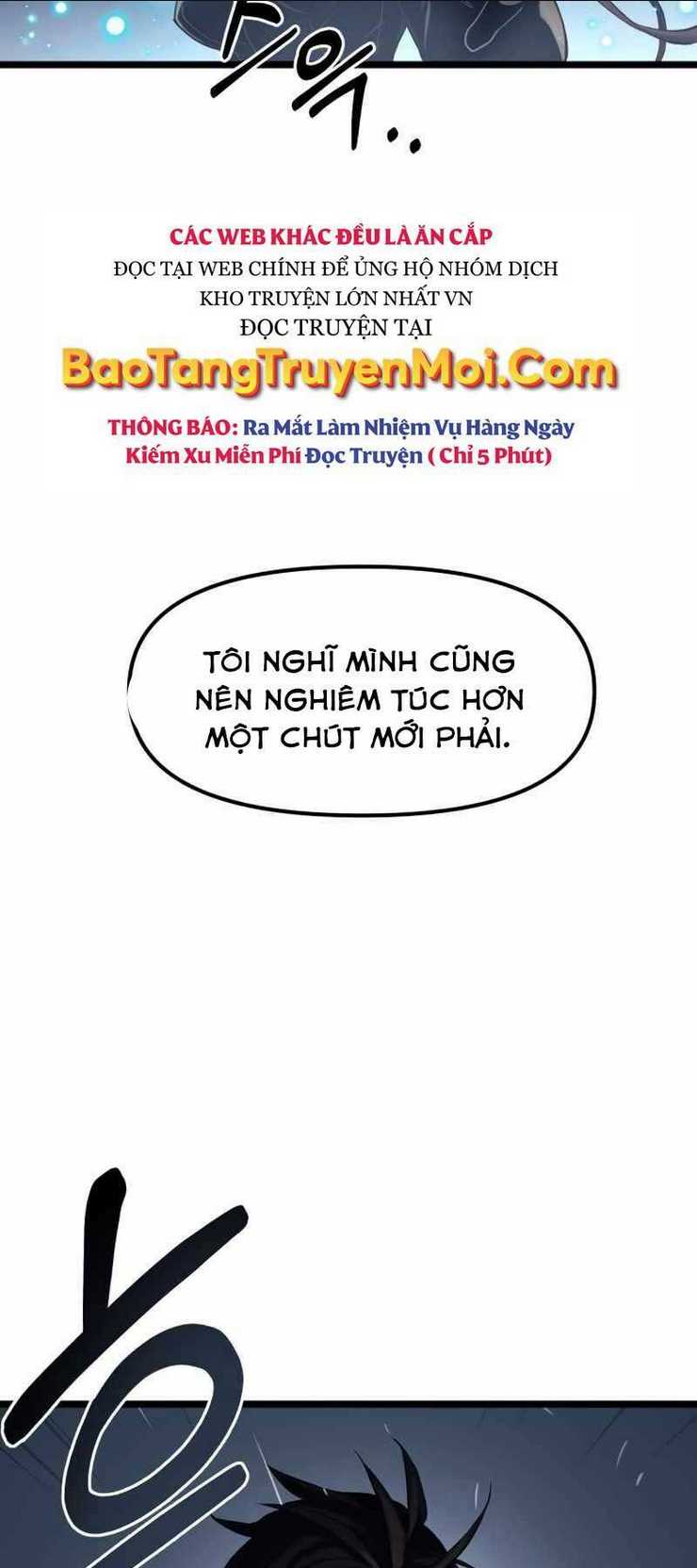 Ta Nhận Được Vật Phẩm Thần Thoại Chap 12 - Next Chap 13