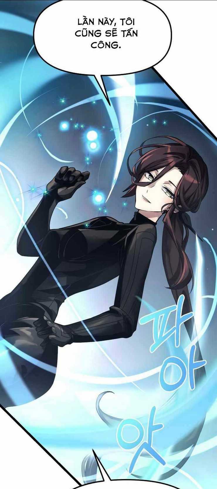 Ta Nhận Được Vật Phẩm Thần Thoại Chap 12 - Next Chap 13