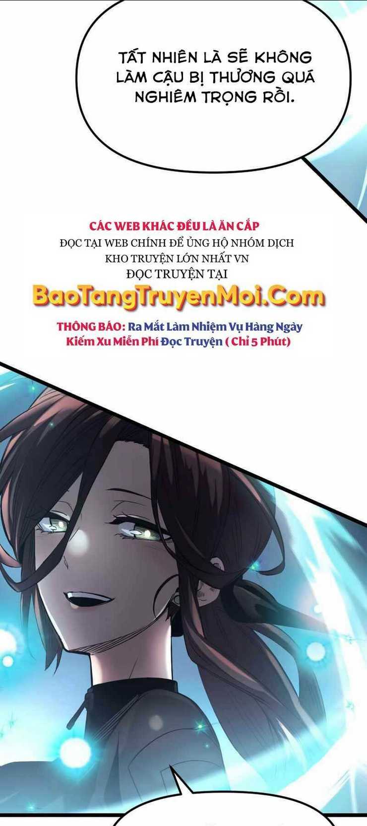 Ta Nhận Được Vật Phẩm Thần Thoại Chap 12 - Next Chap 13