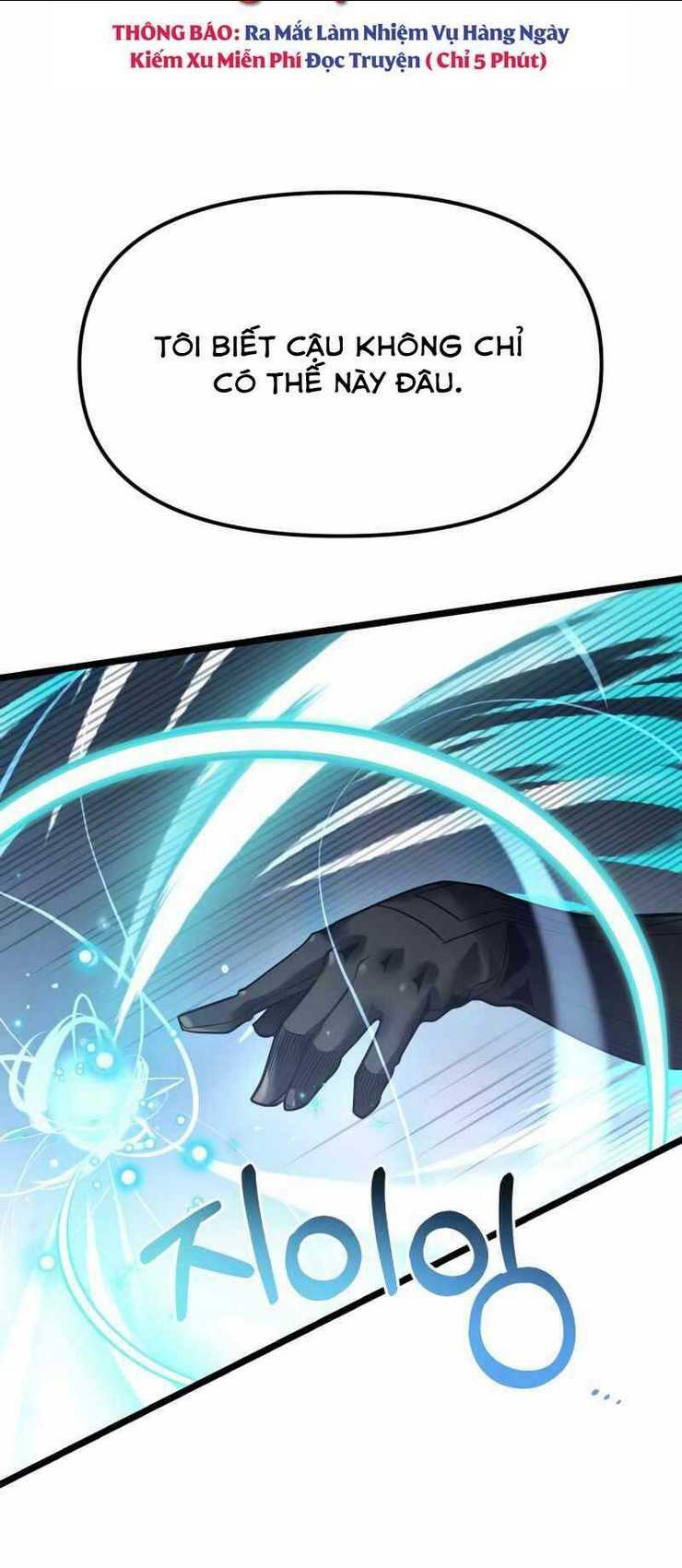 Ta Nhận Được Vật Phẩm Thần Thoại Chap 12 - Next Chap 13