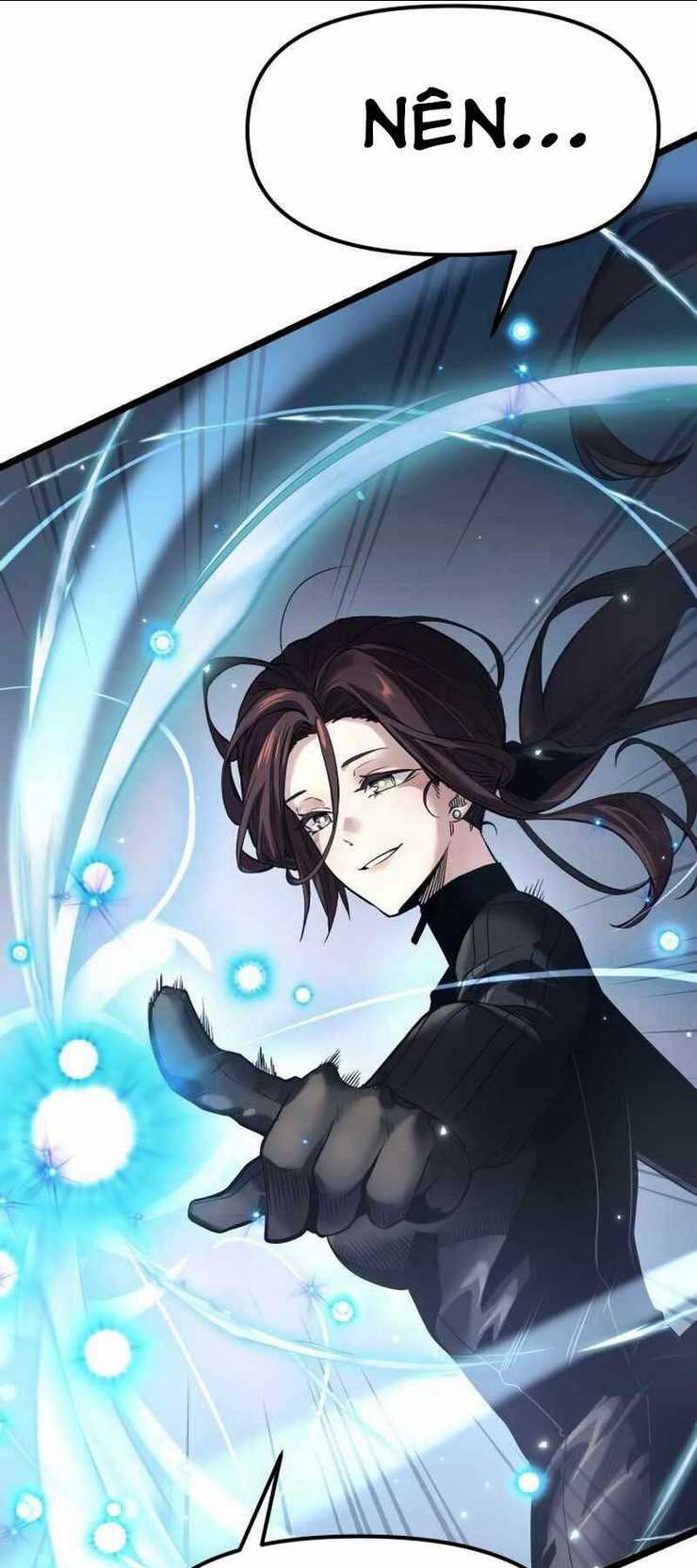 Ta Nhận Được Vật Phẩm Thần Thoại Chap 12 - Next Chap 13