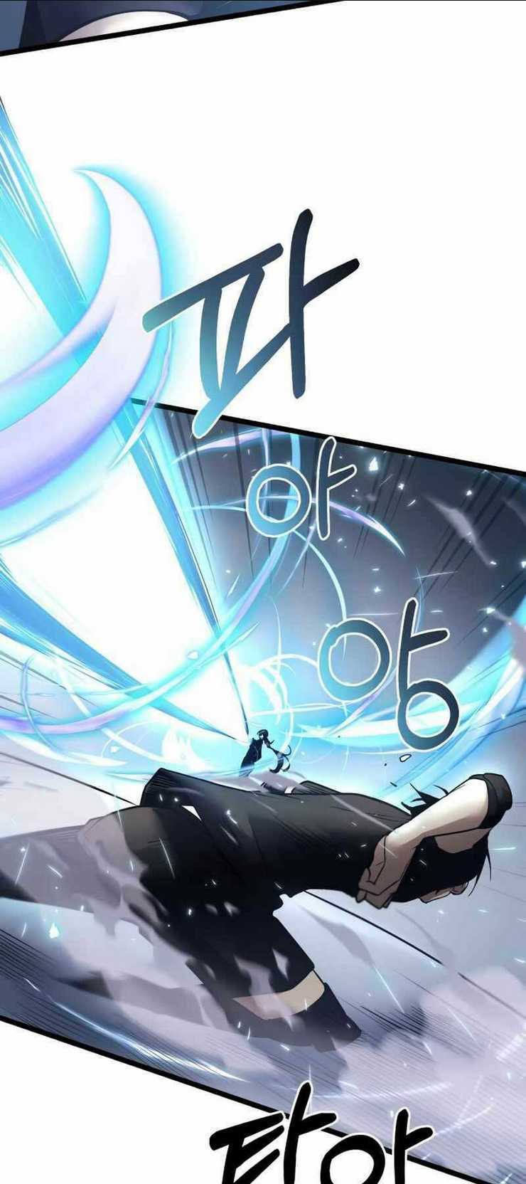 Ta Nhận Được Vật Phẩm Thần Thoại Chap 12 - Next Chap 13