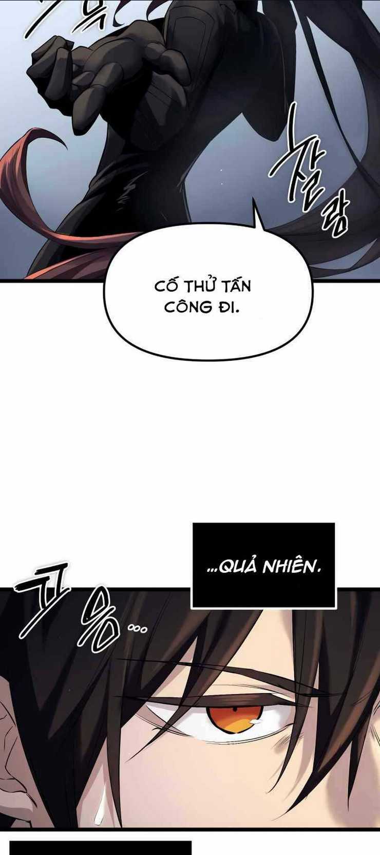 Ta Nhận Được Vật Phẩm Thần Thoại Chap 12 - Next Chap 13