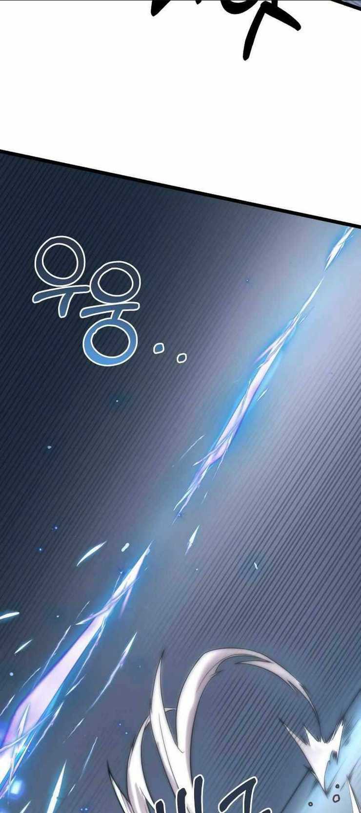 Ta Nhận Được Vật Phẩm Thần Thoại Chap 12 - Next Chap 13