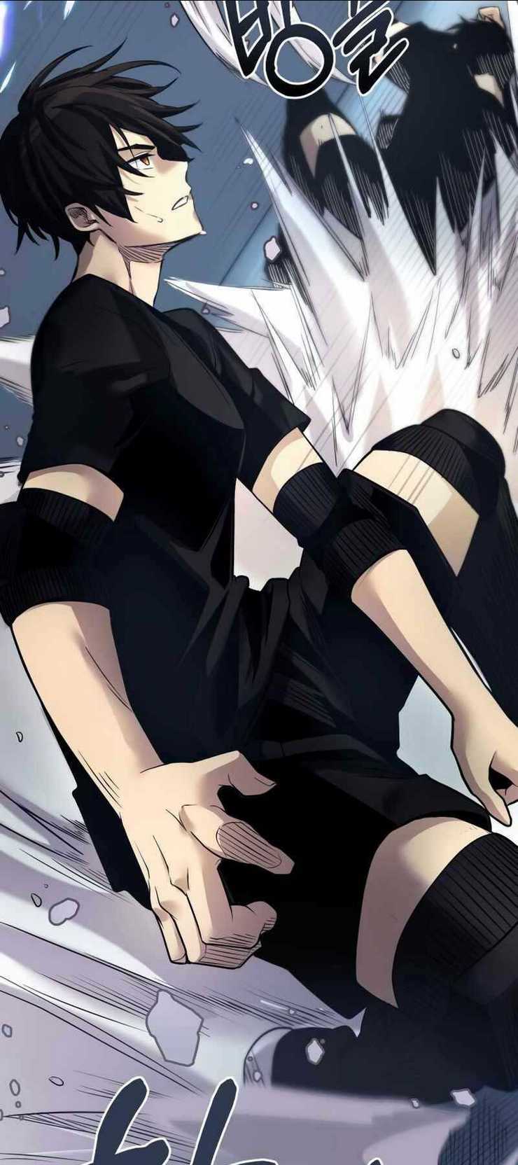 Ta Nhận Được Vật Phẩm Thần Thoại Chap 12 - Next Chap 13