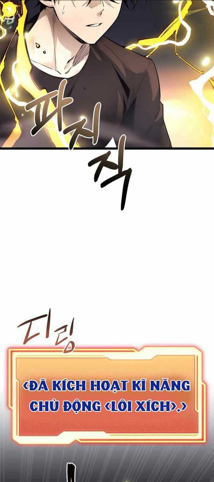 Ta Nhận Được Vật Phẩm Thần Thoại Chap 12 - Next Chap 13