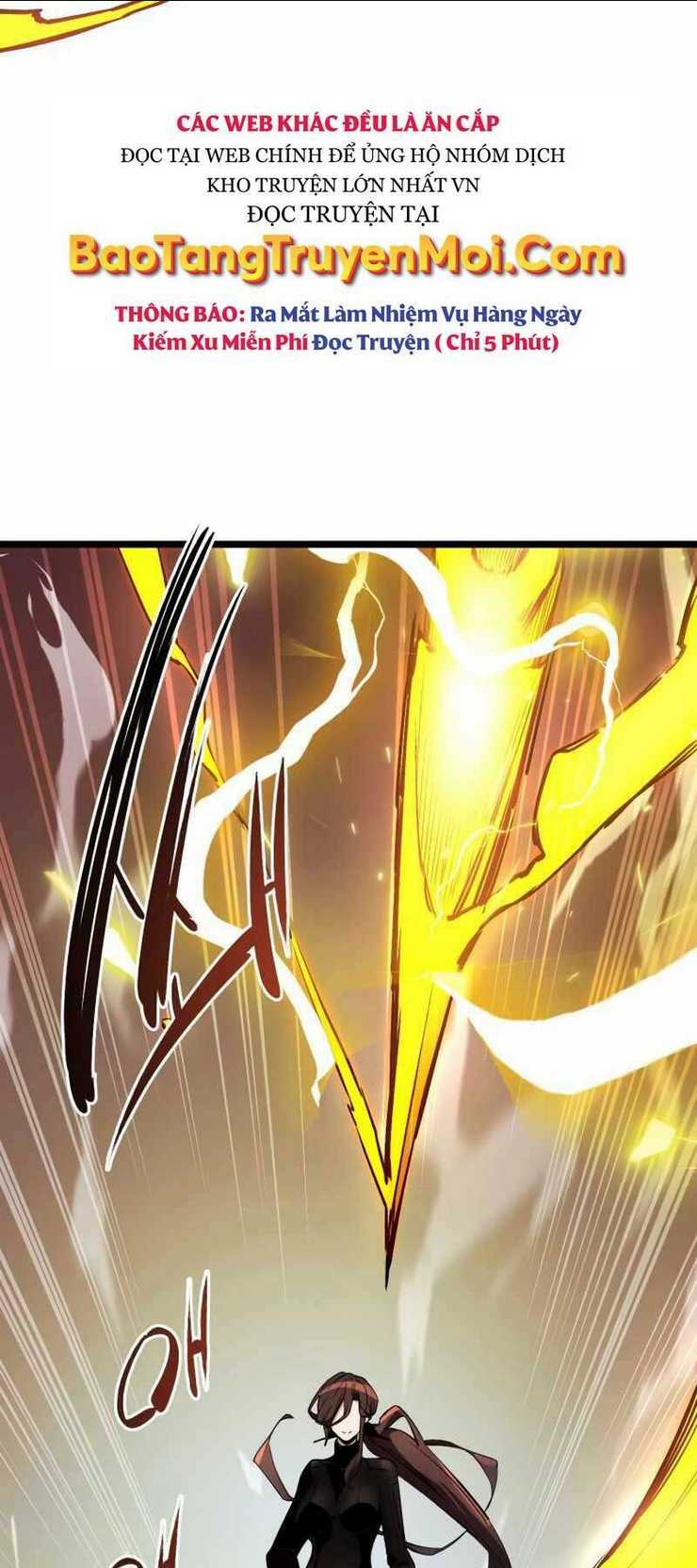 Ta Nhận Được Vật Phẩm Thần Thoại Chap 12 - Next Chap 13