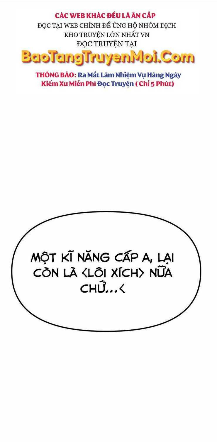 Ta Nhận Được Vật Phẩm Thần Thoại Chap 12 - Next Chap 13