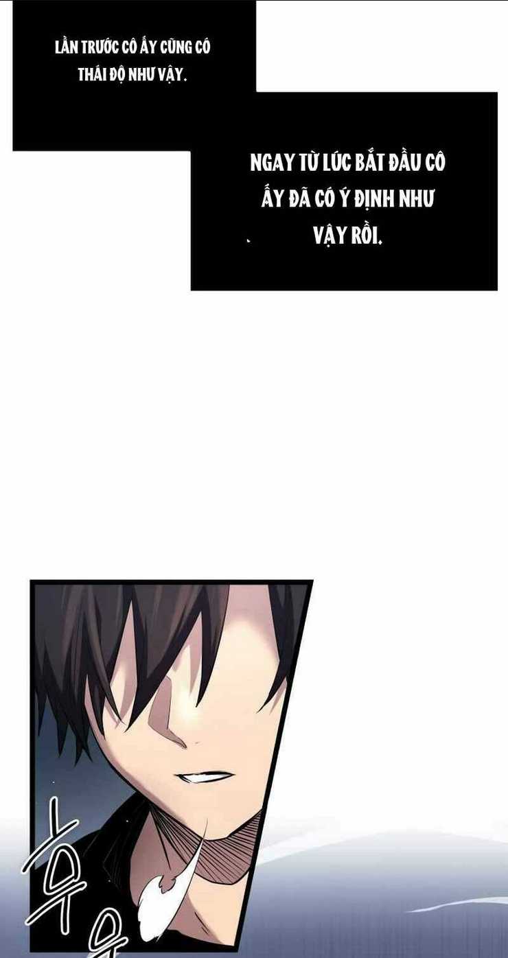 Ta Nhận Được Vật Phẩm Thần Thoại Chap 12 - Next Chap 13