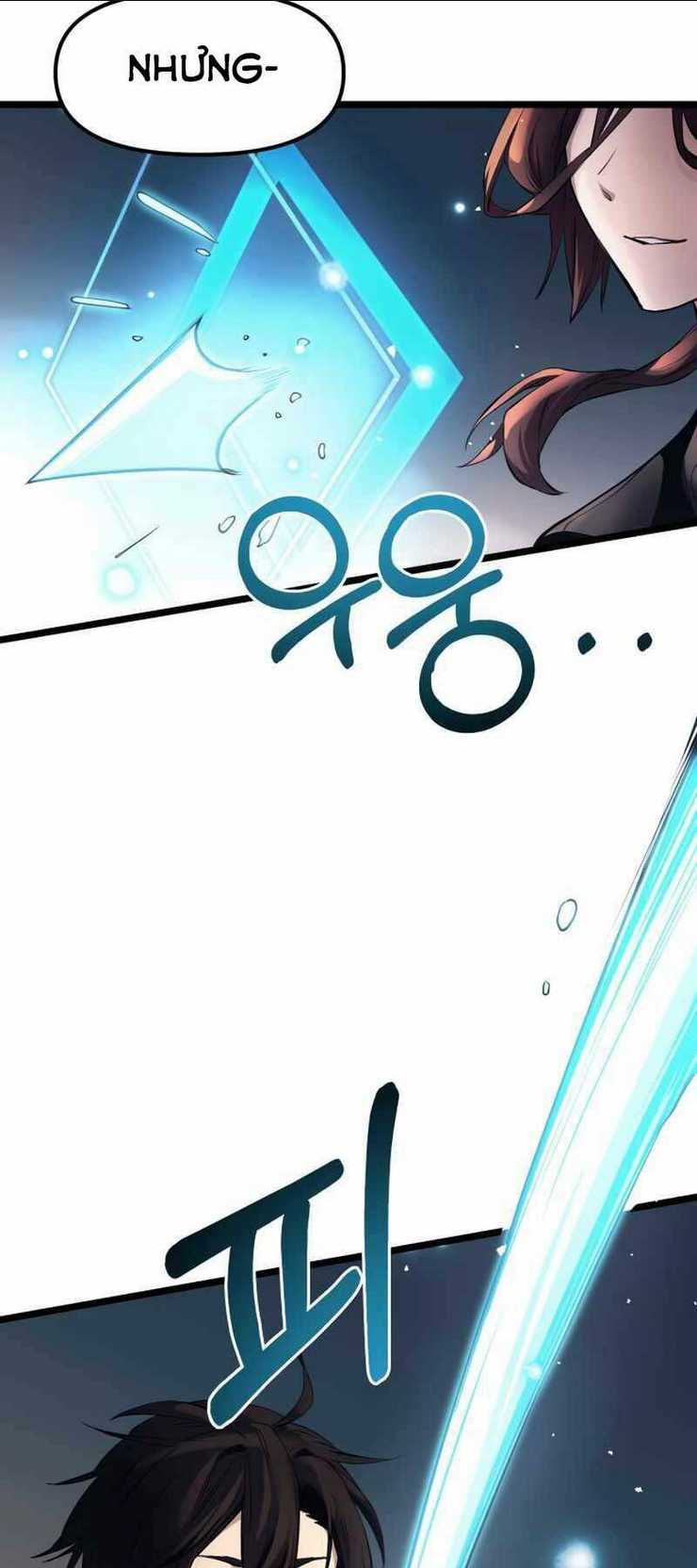 Ta Nhận Được Vật Phẩm Thần Thoại Chap 12 - Next Chap 13