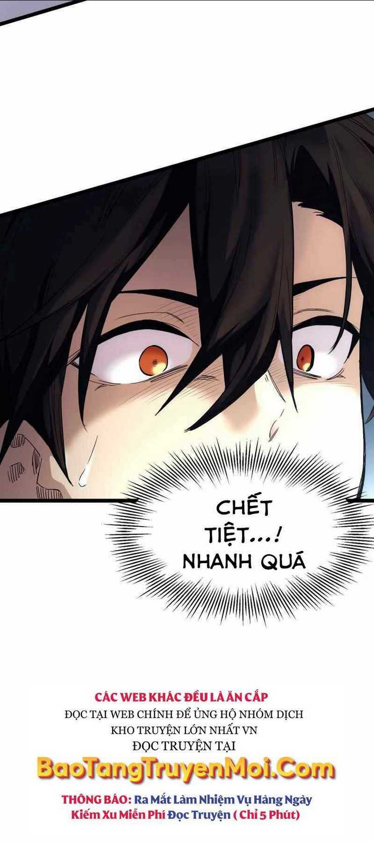 Ta Nhận Được Vật Phẩm Thần Thoại Chap 12 - Next Chap 13