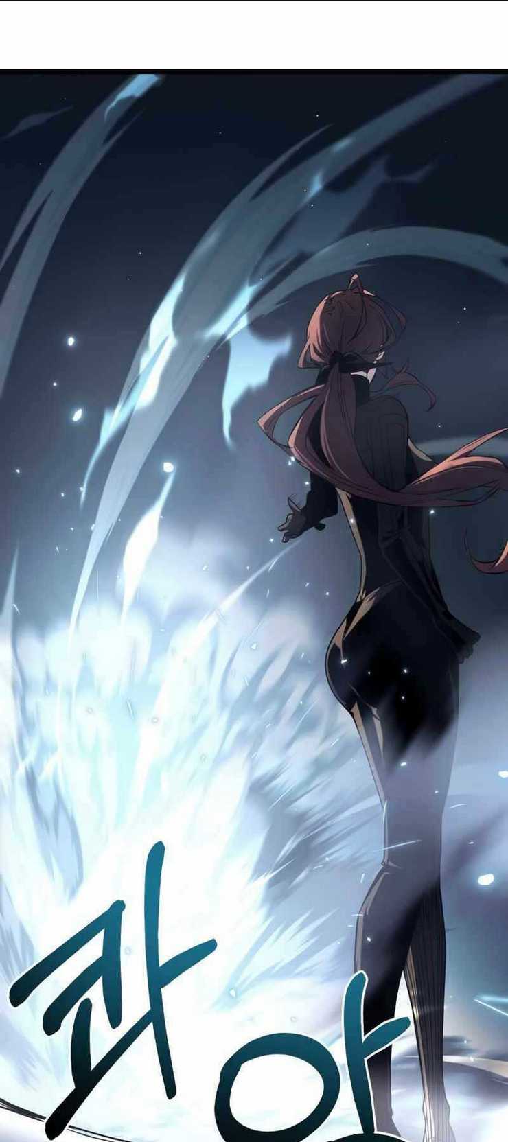 Ta Nhận Được Vật Phẩm Thần Thoại Chap 12 - Next Chap 13