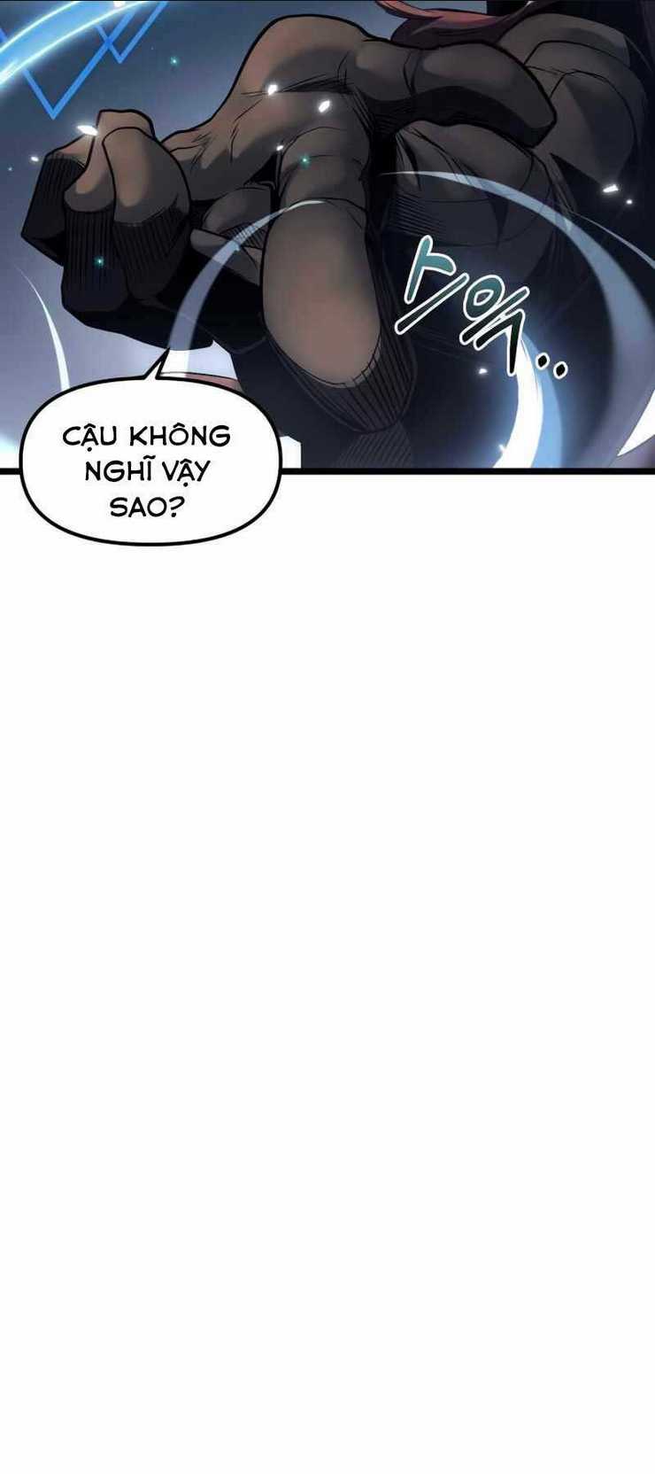 Ta Nhận Được Vật Phẩm Thần Thoại Chap 12 - Next Chap 13