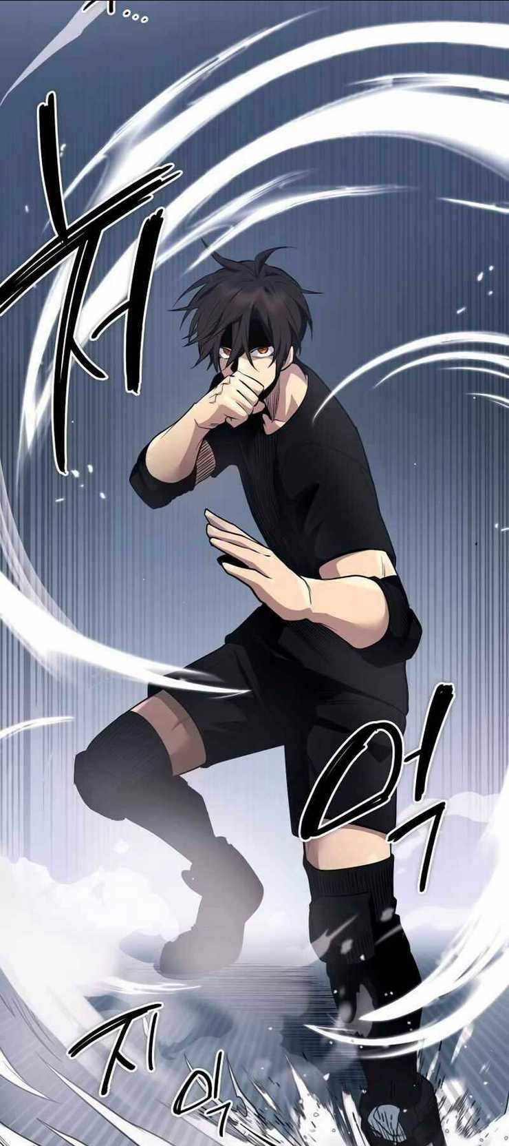 Ta Nhận Được Vật Phẩm Thần Thoại Chap 12 - Next Chap 13